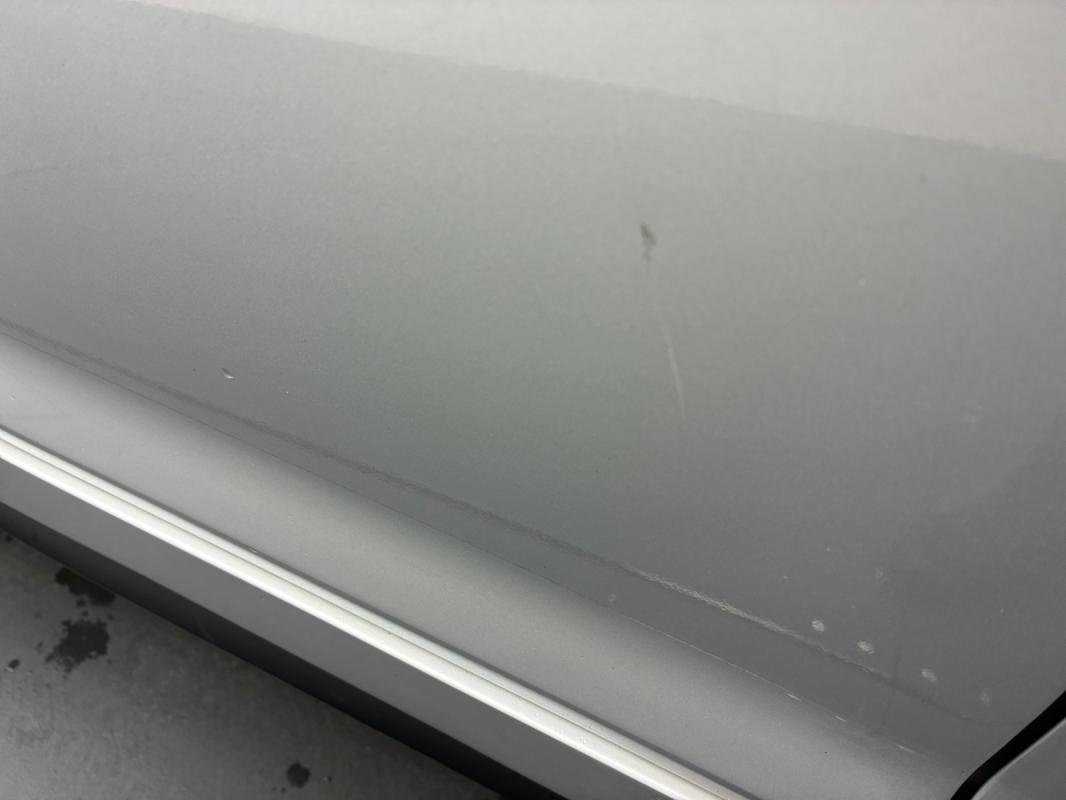 Ford Transit Connect - Photo 16
