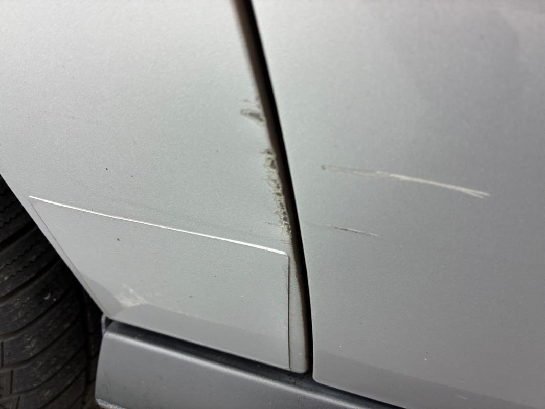 Ford Transit Connect - Photo 17