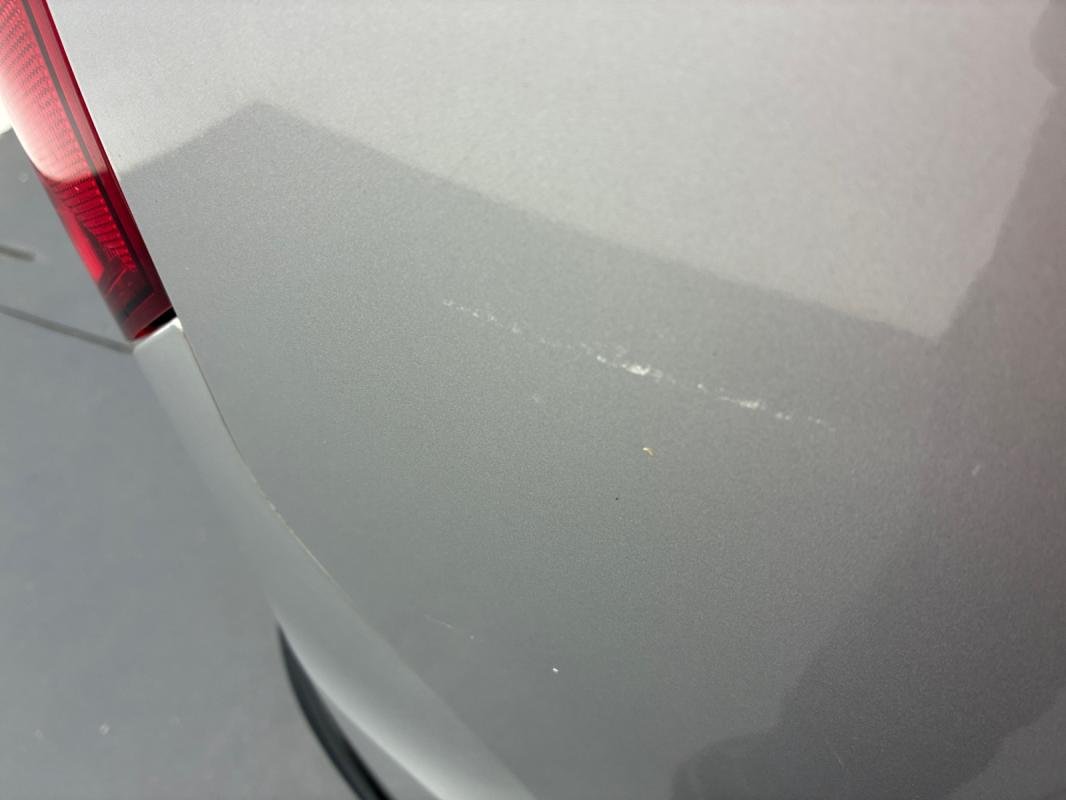 Ford Transit Connect - Photo 18
