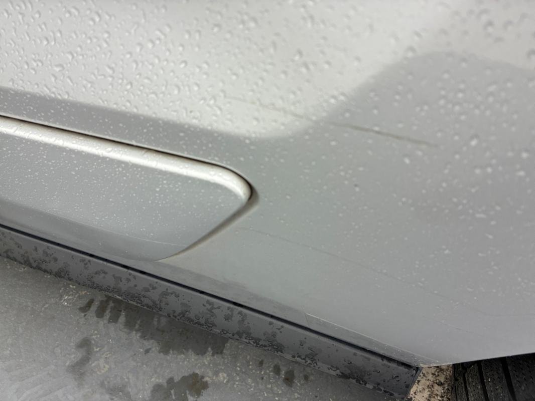 Ford Transit Connect - Photo 19