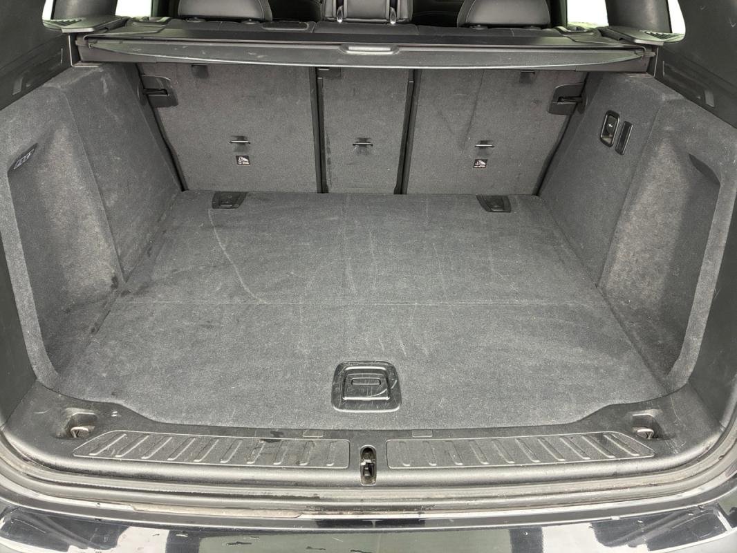 BMW X3 - Photo 15