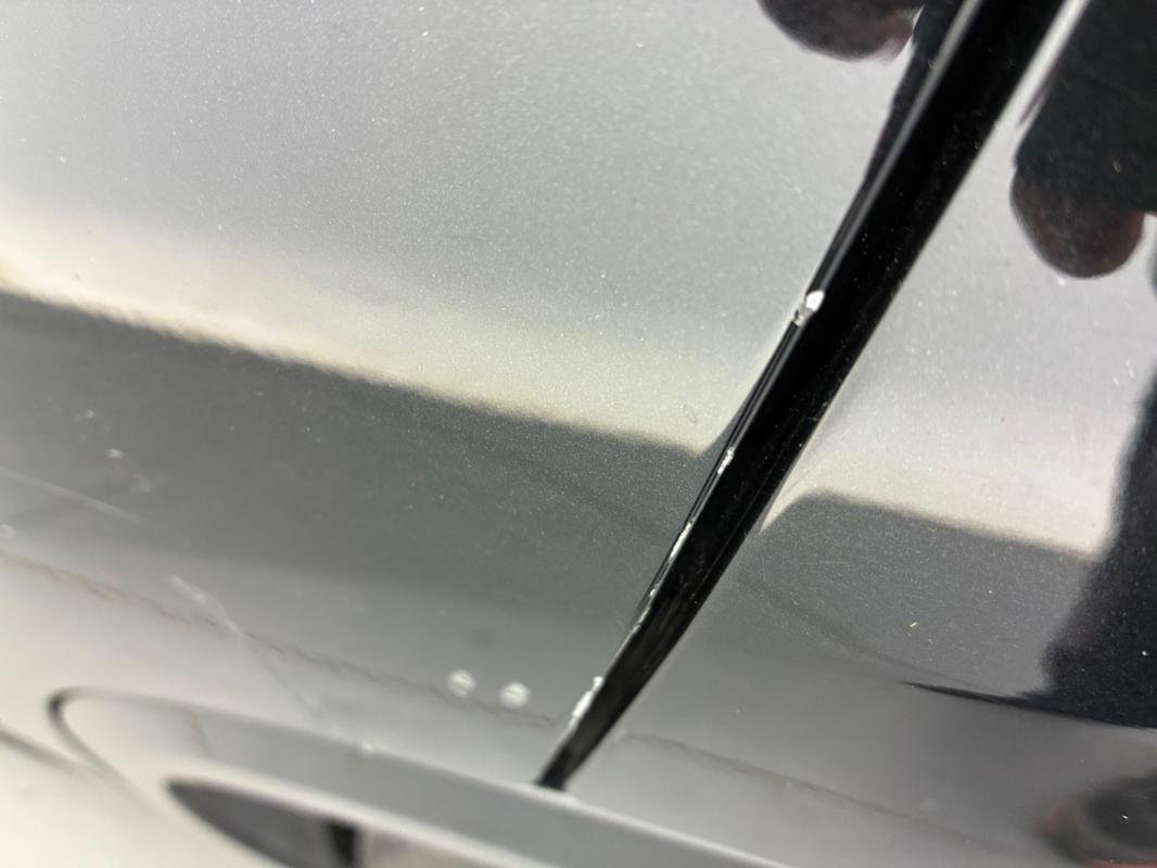 BMW X3 - Photo 18