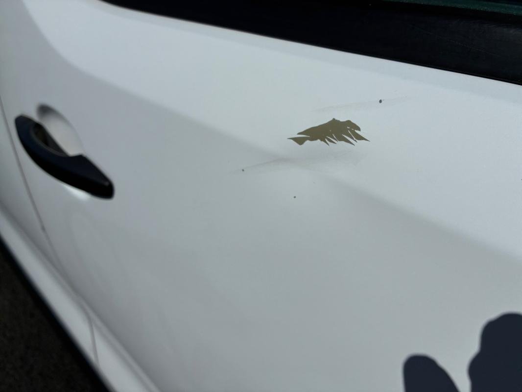 Citroën Jumpy - Photo 16
