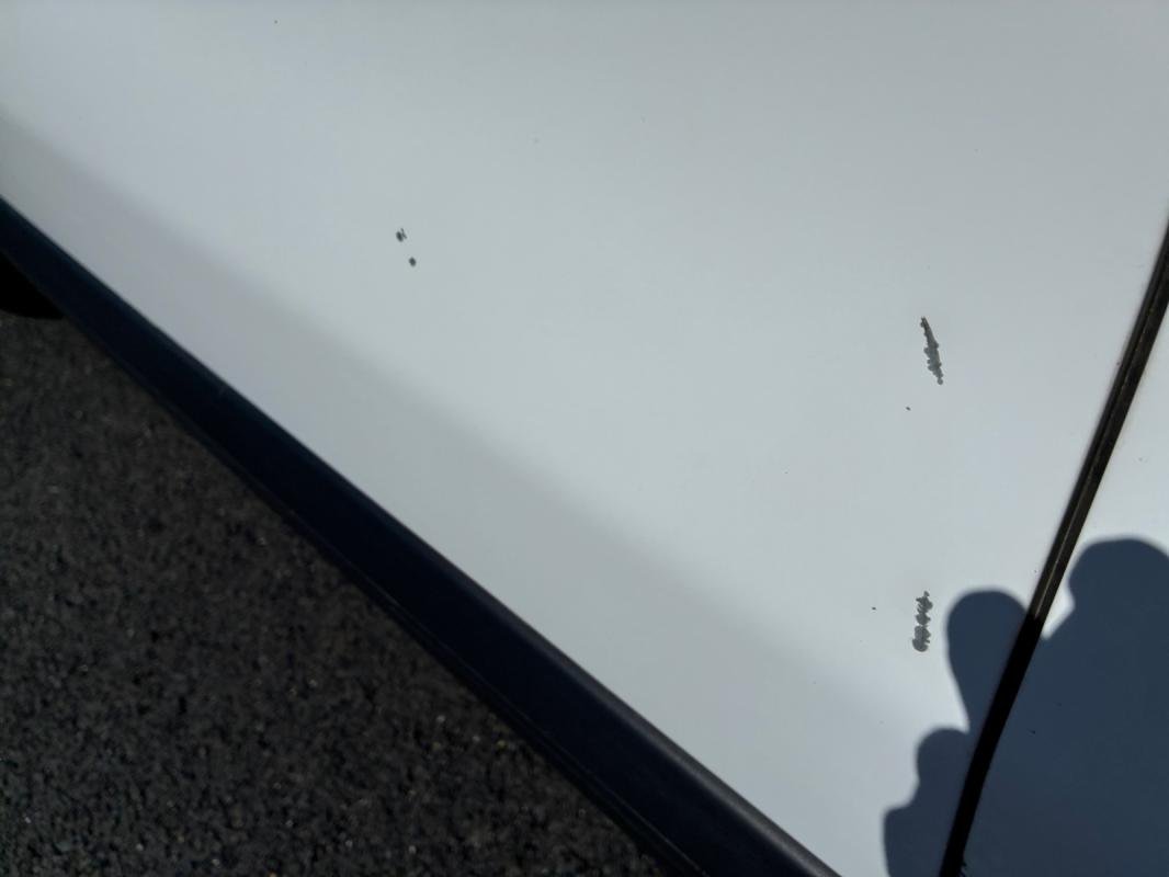 Citroën Jumpy - Photo 17
