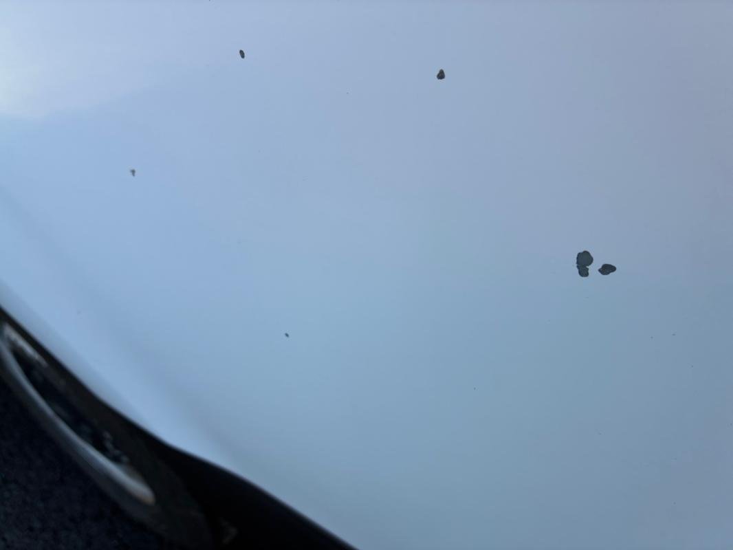 Citroën Jumpy - Photo 19