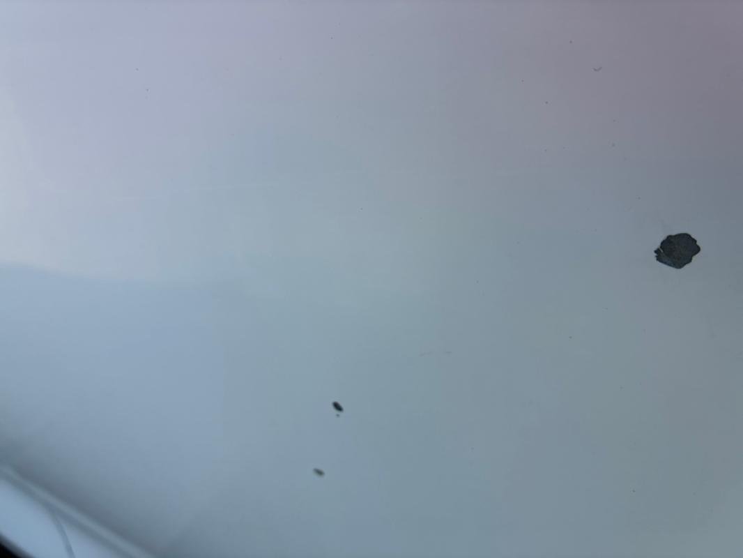 Citroën Jumpy - Photo 20