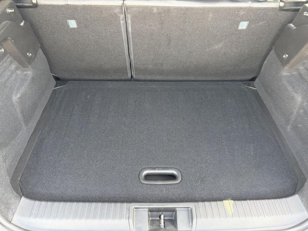 Renault Captur - Photo 12
