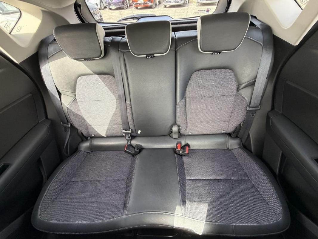 Renault Captur - Photo 16