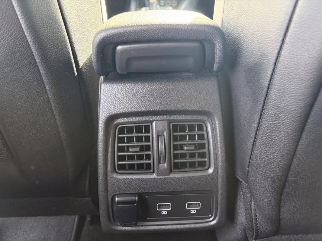 Renault Captur - Photo 17