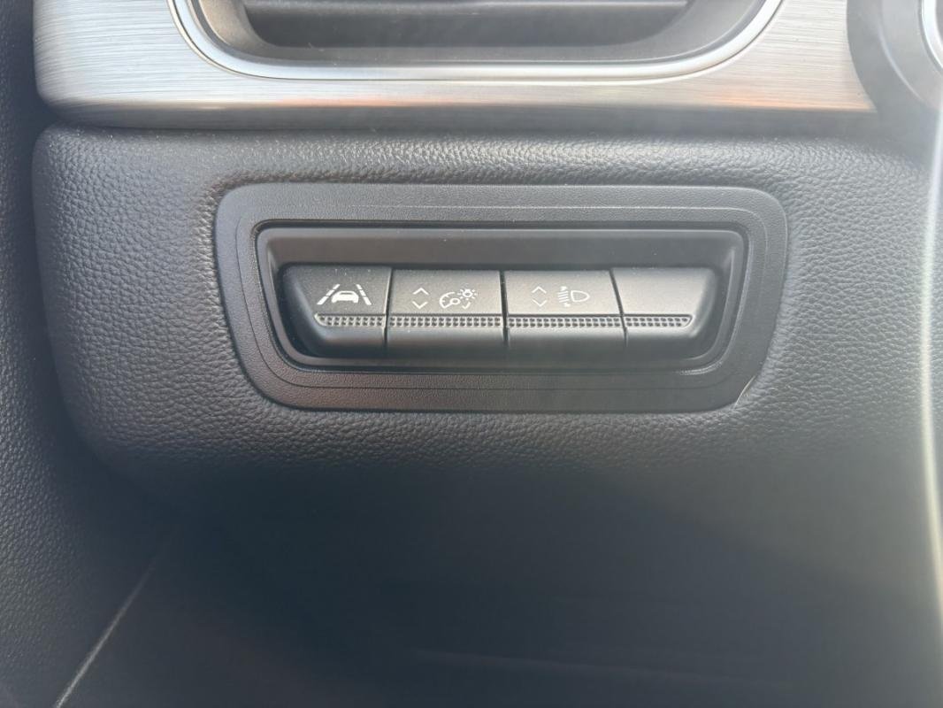 Renault Captur - Photo 26