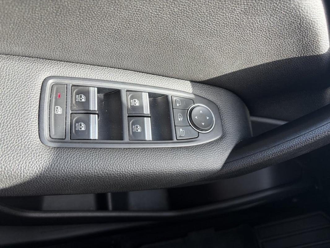Renault Captur - Photo 27