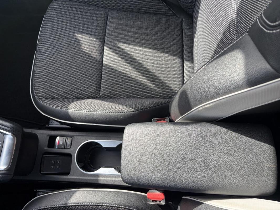 Renault Captur - Photo 41
