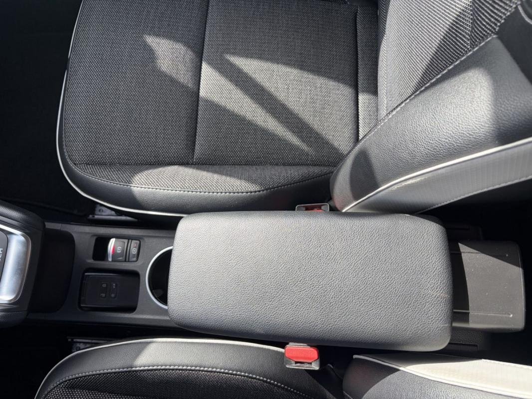 Renault Captur - Photo 42