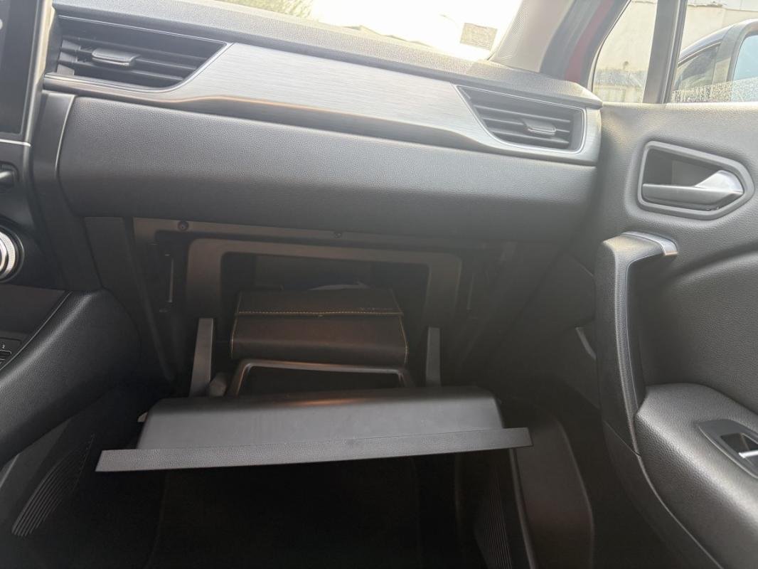 Renault Captur - Photo 45