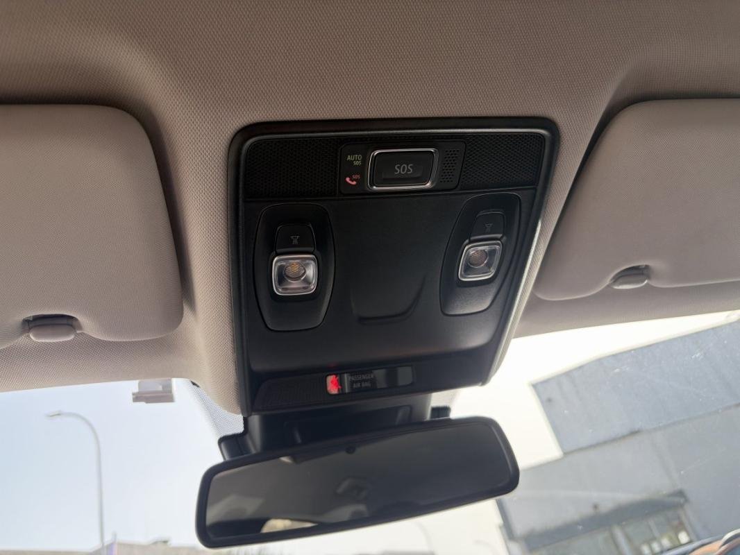 Renault Captur - Photo 46