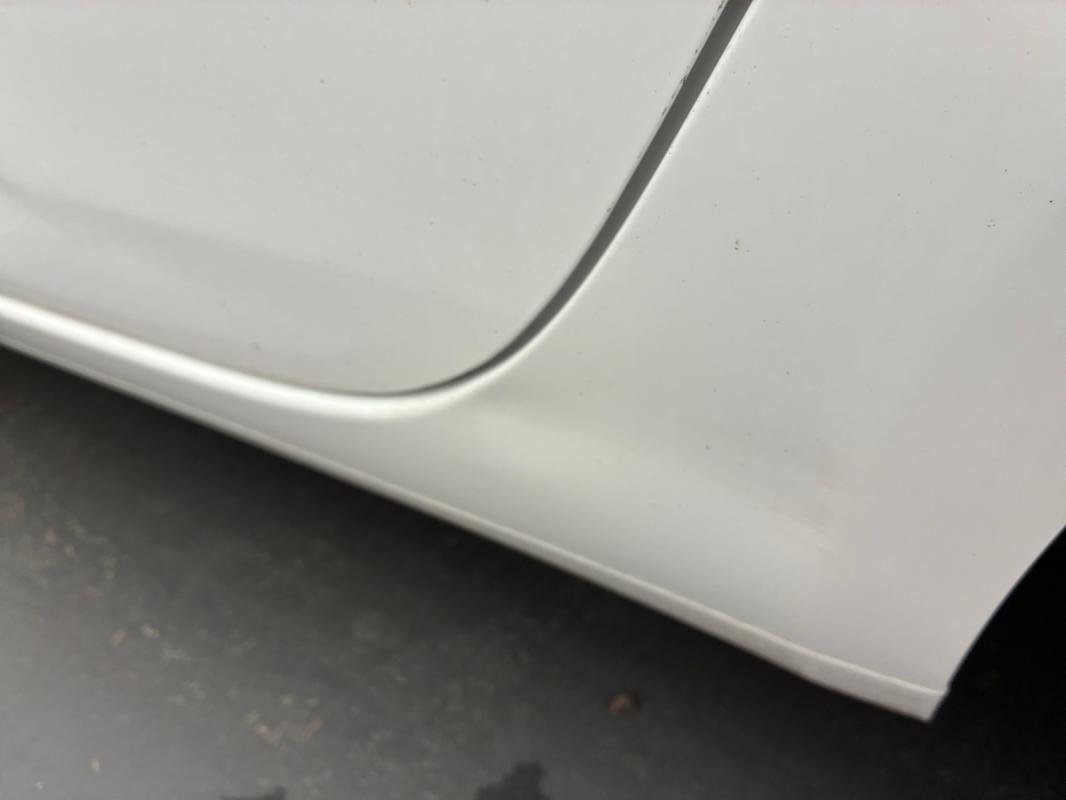 Peugeot 308 SW - Photo 16