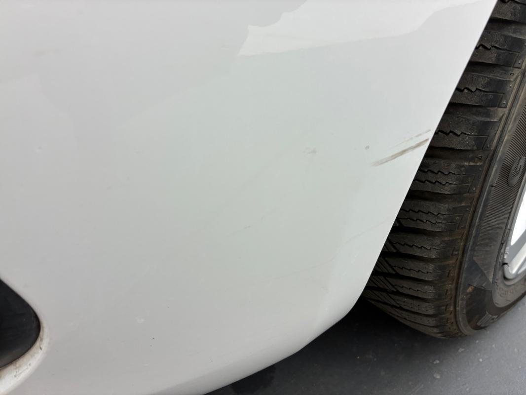 Peugeot 308 SW - Photo 18