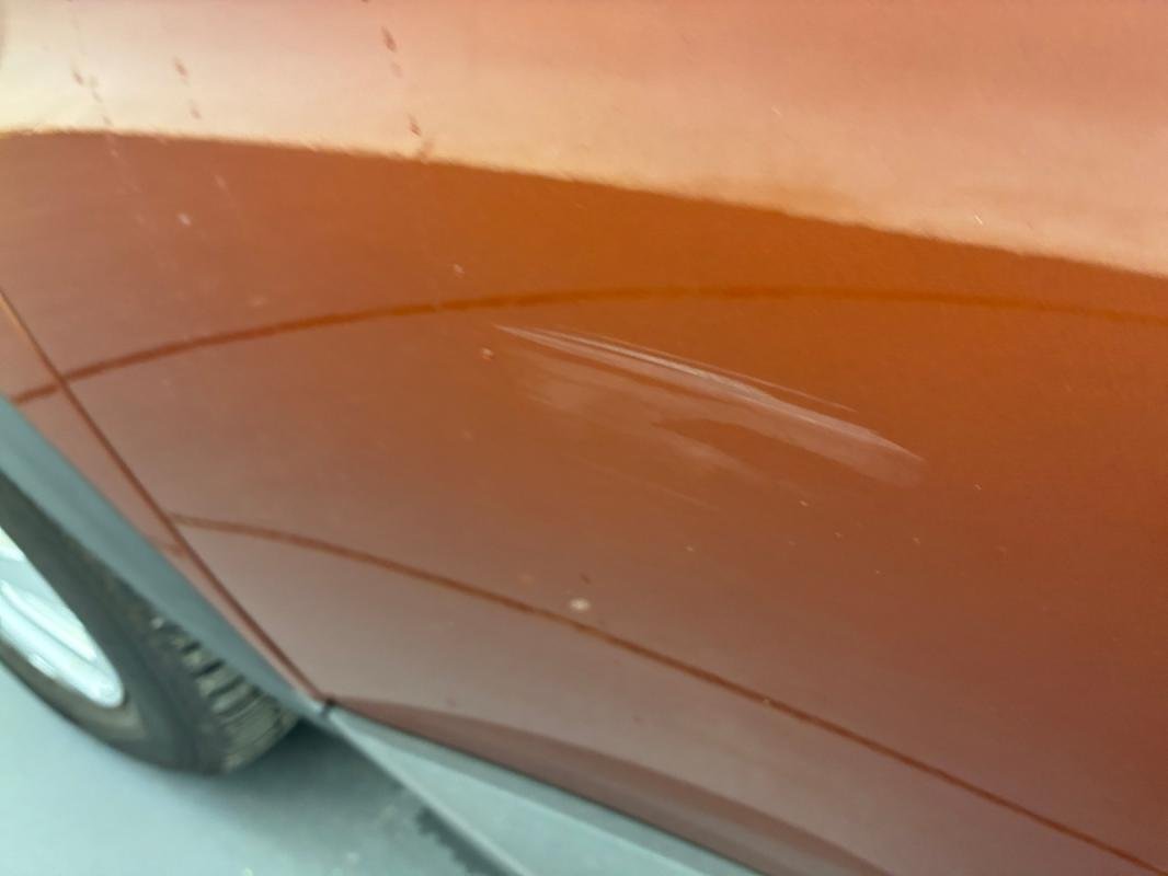 Peugeot 3008 - Photo 17