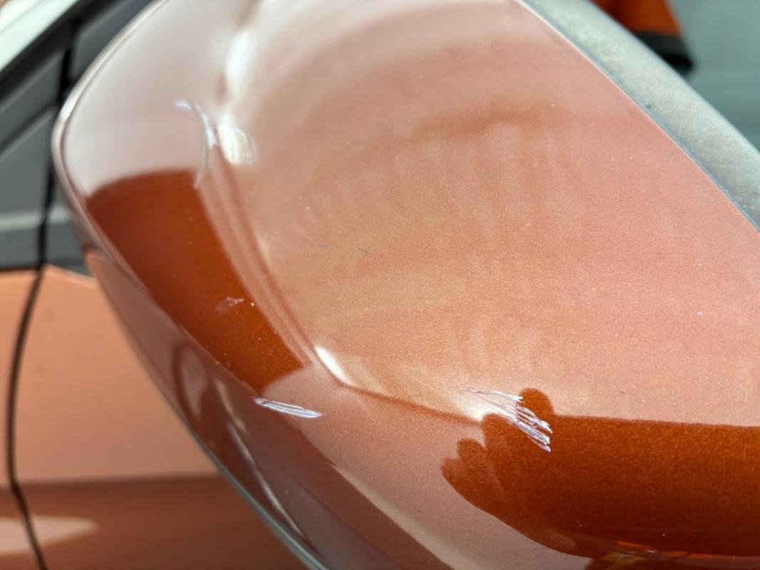 Peugeot 3008 - Photo 18
