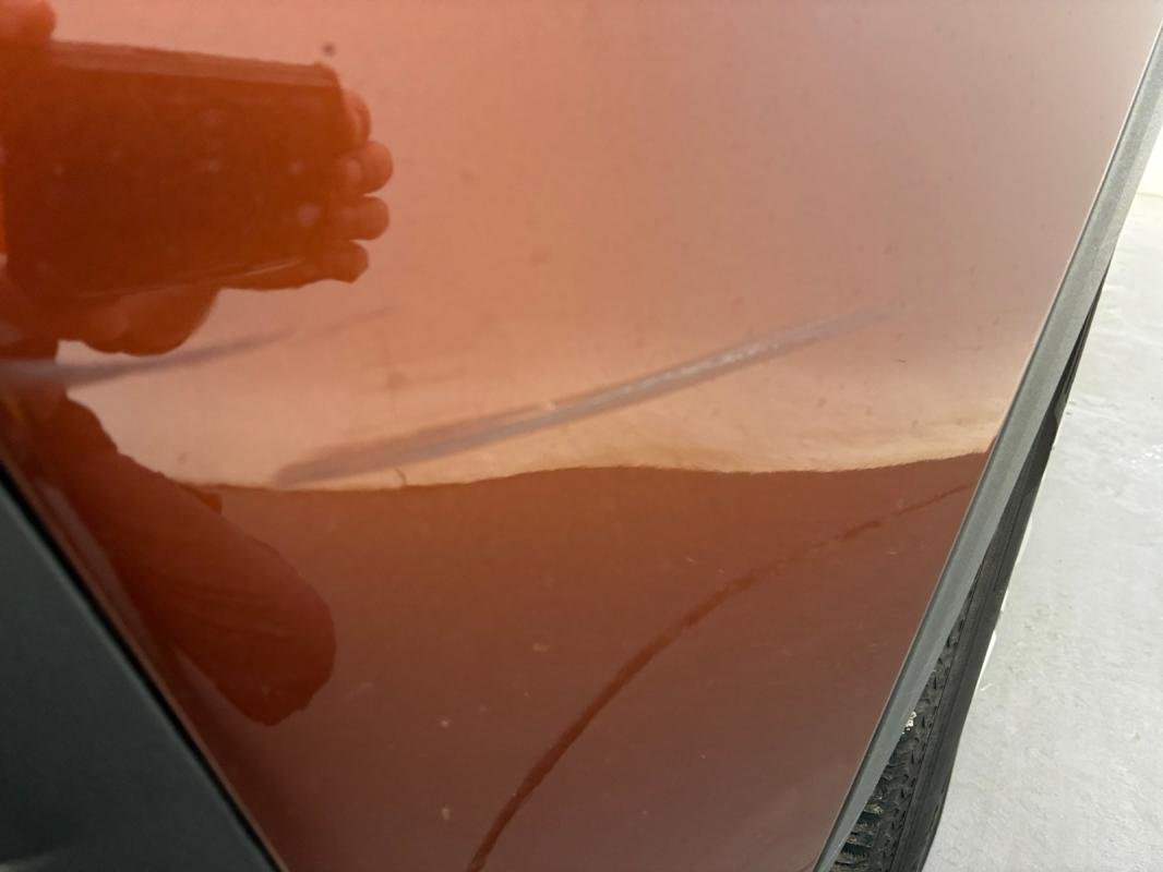 Peugeot 3008 - Photo 20