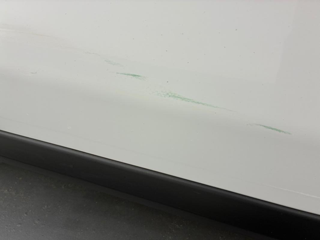 Peugeot Expert - Photo 17