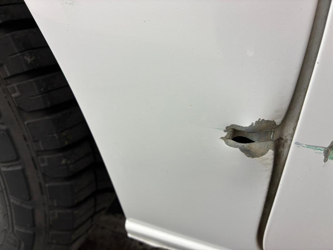 Peugeot Expert - Photo 18