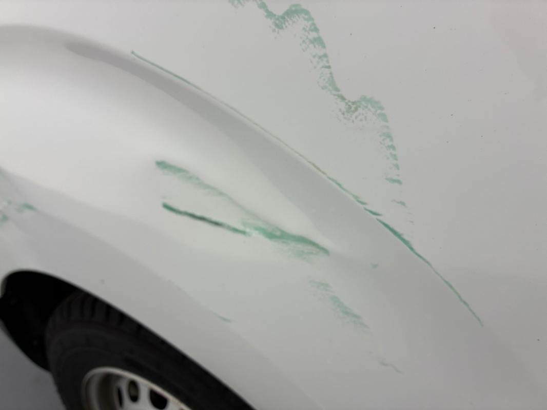 Peugeot Expert - Photo 20