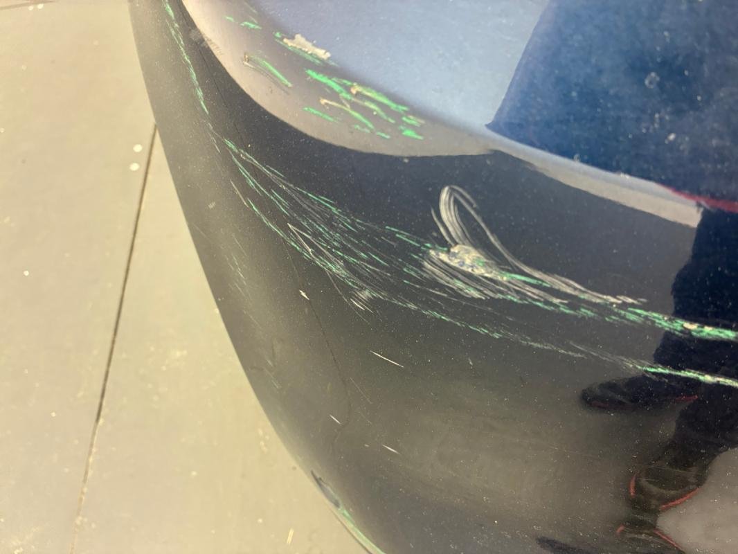 Renault Scénic - Photo 19