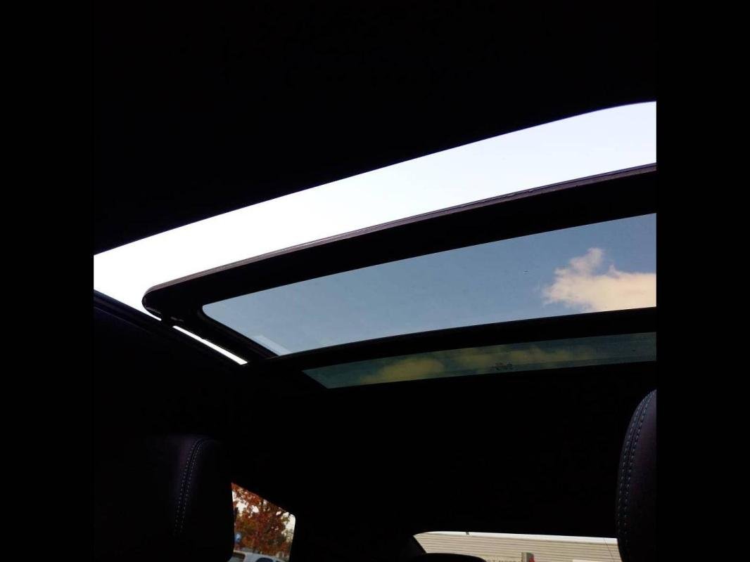 BYD Seal - Photo 11