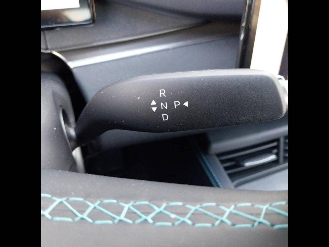 BYD Seal - Photo 15