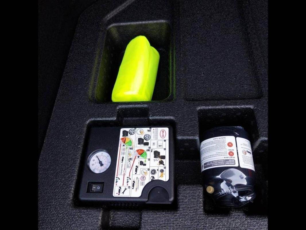 BYD Seal - Photo 6