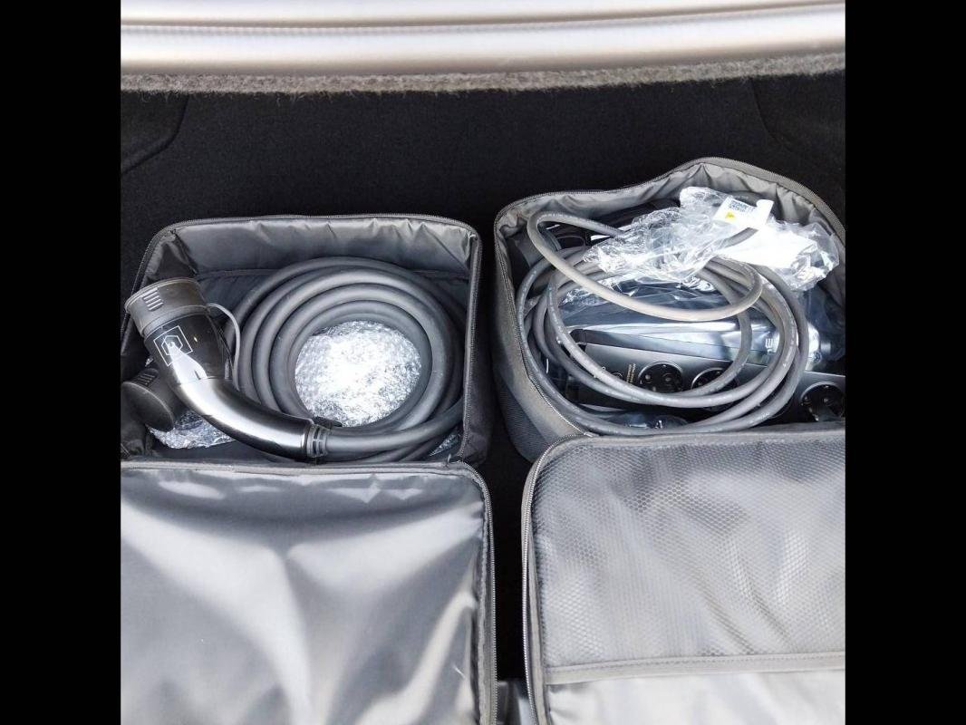 BYD Seal - Photo 7