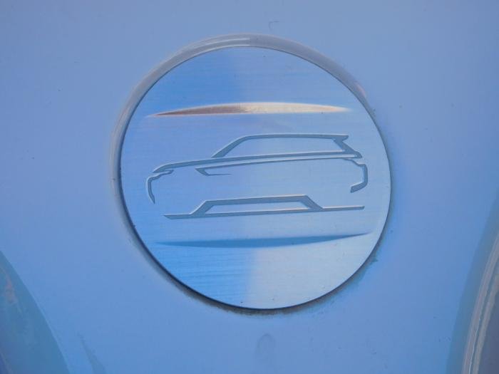Land Rover Range Rover Sport - Photo 14