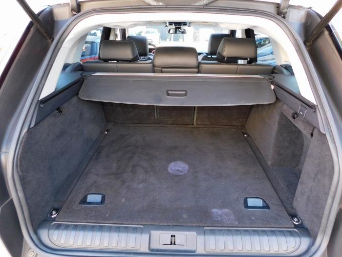 Land Rover Range Rover Sport - Photo 9