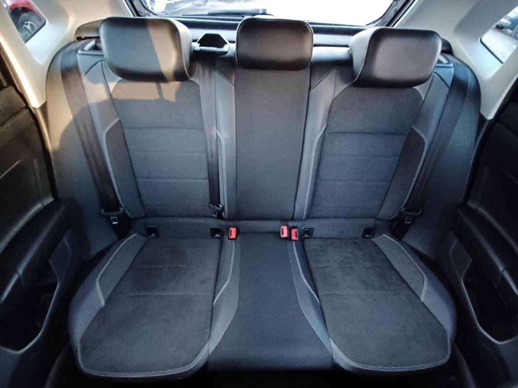 Volkswagen Polo - Photo 14