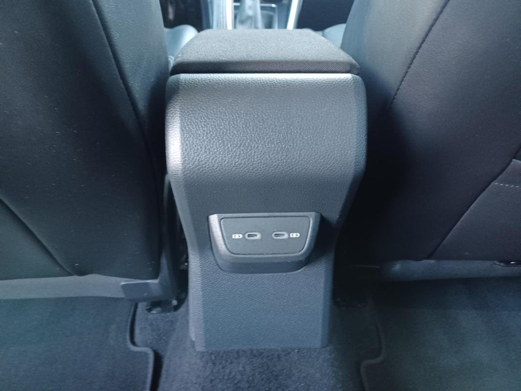 Volkswagen Polo - Photo 15