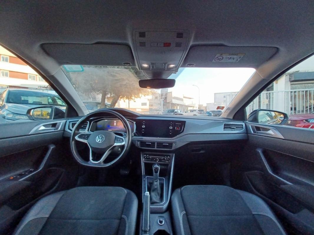 Volkswagen Polo - Photo 16