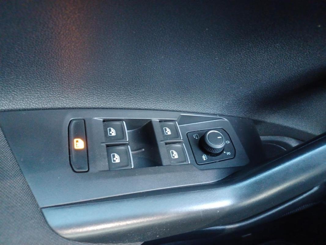 Volkswagen Polo - Photo 19