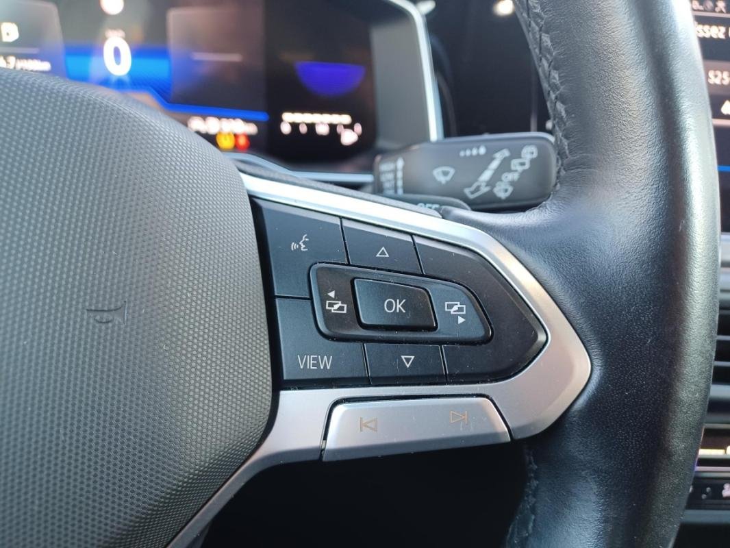 Volkswagen Polo - Photo 21