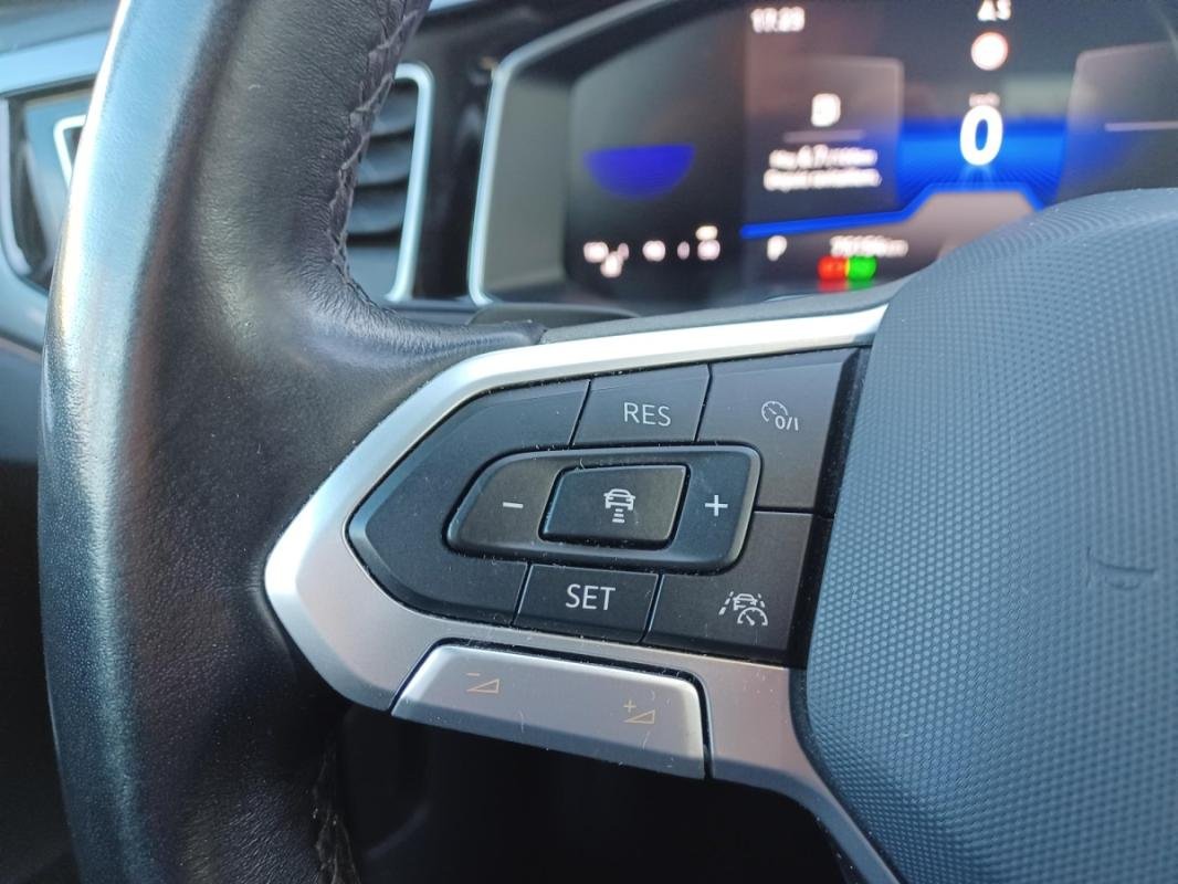 Volkswagen Polo - Photo 22
