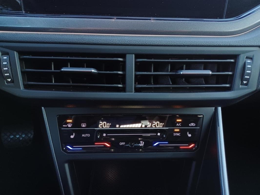 Volkswagen Polo - Photo 36