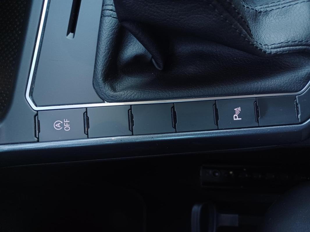 Volkswagen Polo - Photo 39