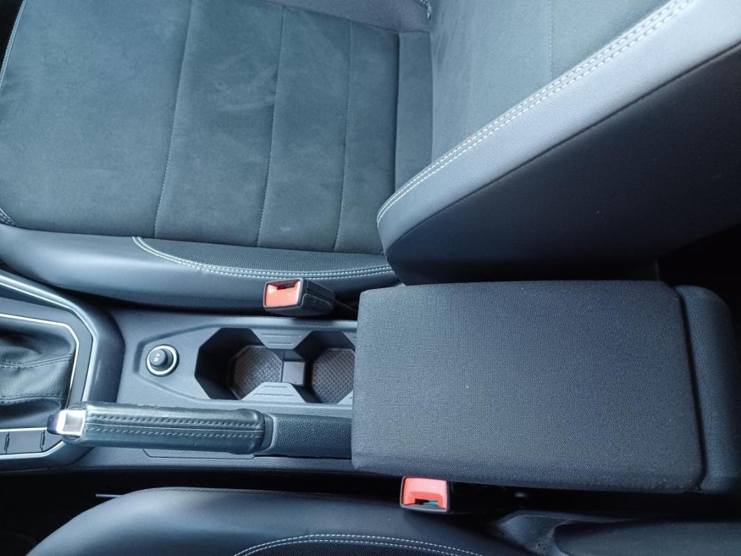 Volkswagen Polo - Photo 40