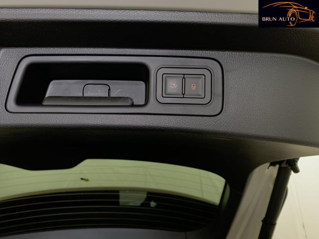 BYD Seal U - Photo 22