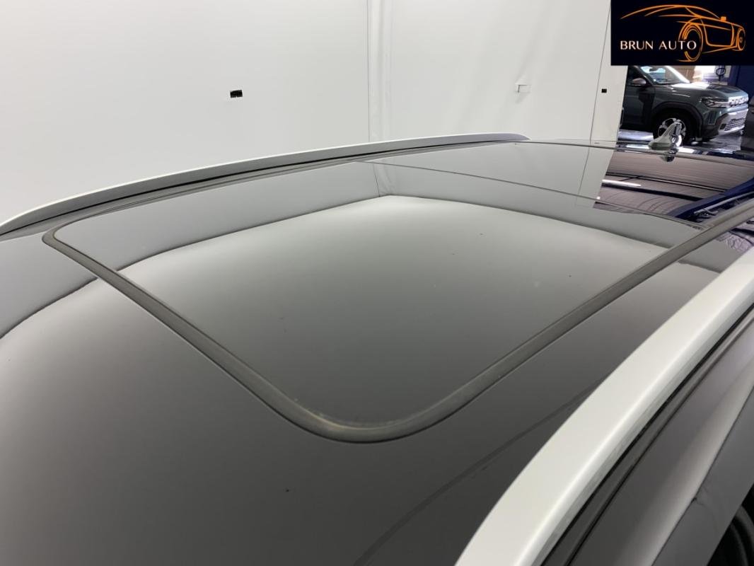 BYD Seal U - Photo 47