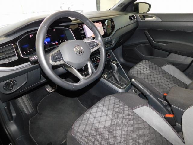 Volkswagen Polo - Photo 12