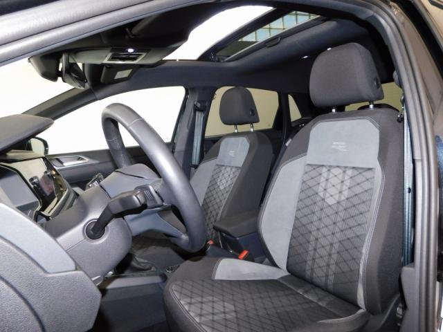 Volkswagen Polo - Photo 13