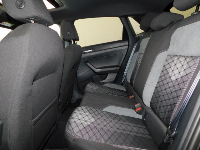 Volkswagen Polo - Photo 14