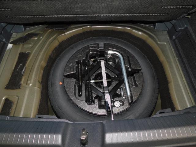 Volkswagen Polo - Photo 16