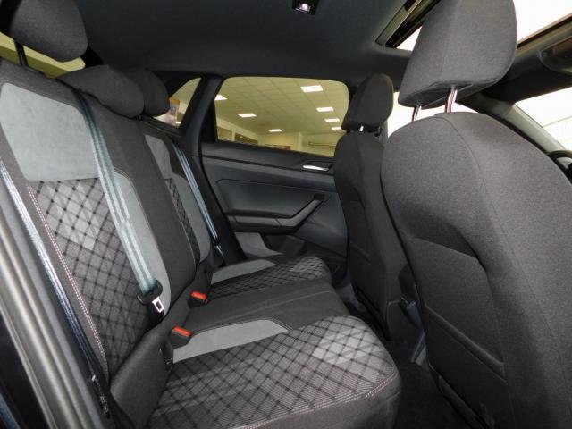 Volkswagen Polo - Photo 17
